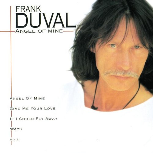 Frank Duval - Radio 10 Gold Top 4000 Dossier - Zortam Music
