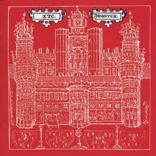 Nonsuch