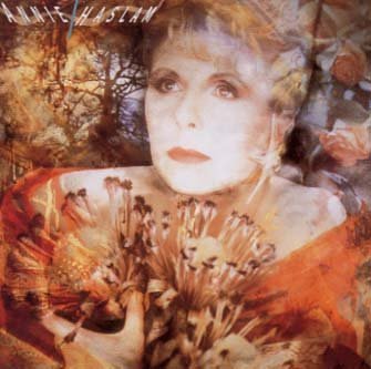 Annie Haslam - One More Arrow Lyrics - Zortam Music