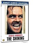 The ShiningThe Shining