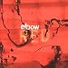 Graphic: Red [CD 2] by Elbow