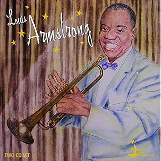 CD Cover Art