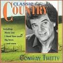 CD Cover Art