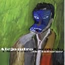CD Cover Art