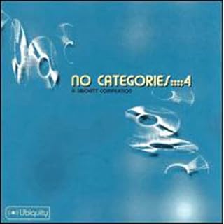 CD Cover Art