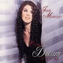 CD Cover Art
