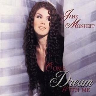CD Cover Art