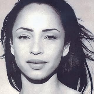 CD Cover Art