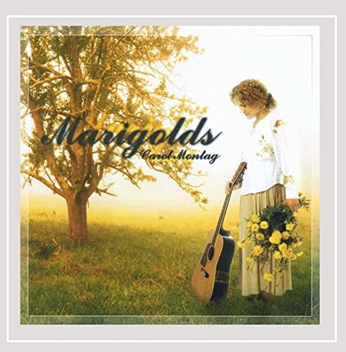 Marigolds