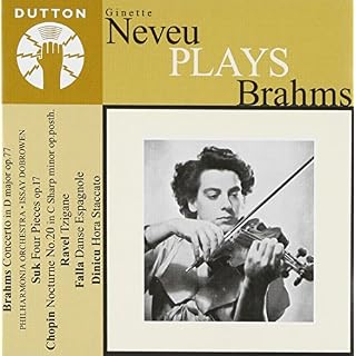 CD Cover Art