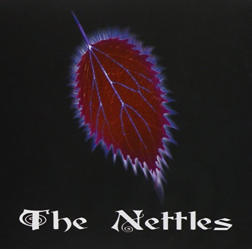The Nettles