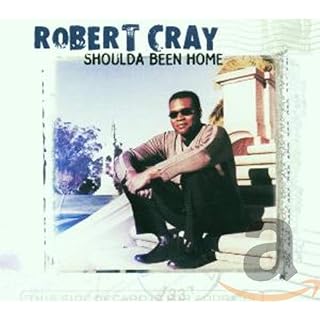 CD Cover Art