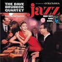 CD Cover Art