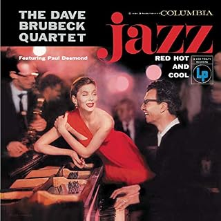 CD Cover Art
