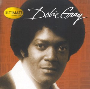 Dobie Gray - Unknown Album (15/06/2008 22:3 - Zortam Music