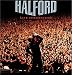 Live Insurrection (disc 2)
