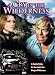 Cry in the Wilderness / TV Movie