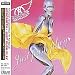 Aerosmith - 