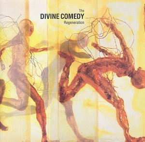 Divine Comedy - Perfect Lovesong Lyrics - Zortam Music