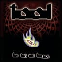 CD Cover Art