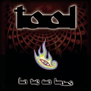 CD Cover Art