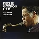 CD Cover Art