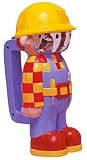 Bob the Builder Flashlight