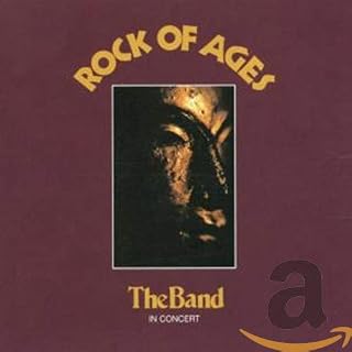 CD Cover Art