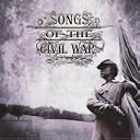 CD Cover Art