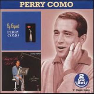 CD Cover Art