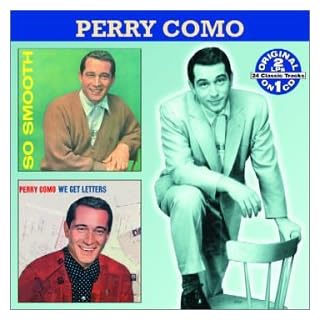 CD Cover Art