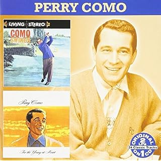 CD Cover Art