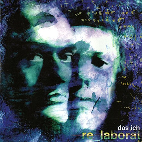 Das Ich - Der Hass (In Strict Confidence) Lyrics - Zortam Music