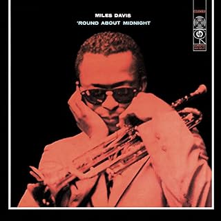 CD Cover Art