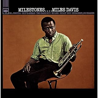 CD Cover Art