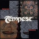 CD Cover Art