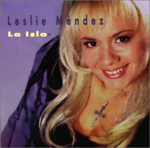 La Isla