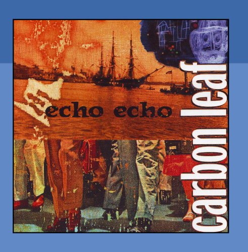 Carbon Leaf - Desperation Song Lyrics - Zortam Music