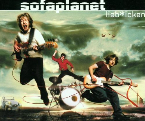 Sofaplanet - Hit Hammer Vol. 2 - Cd 1-2 - Zortam Music