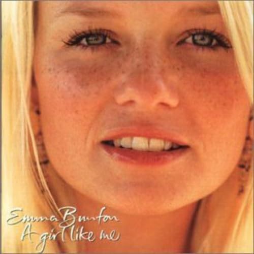 Emma Bunton - Spell It Out Lyrics - Zortam Music