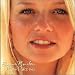 A Girl Like Me