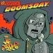 Operation: Doomsday