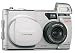 Olympus Camedia D-510 2MP...