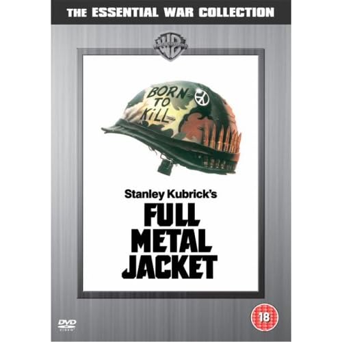 http://ec2.images-amazon.com/images/P/B00005B756.02._SS500_SCLZZZZZZZ_V1111395048_.jpg