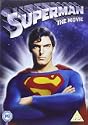 The Superman (Special Edition) (Buy 3 for &pound;12*) [1978]