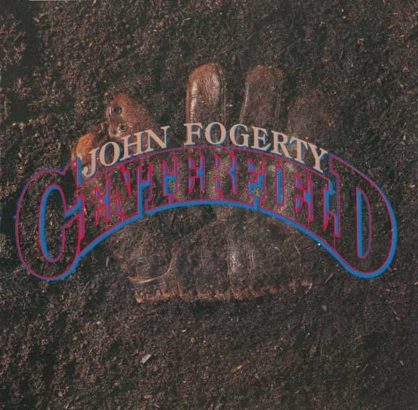 John Fogerty - Mr. Greed Lyrics - Zortam Music