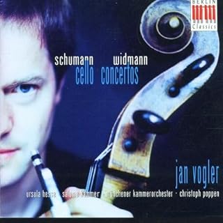 CD Cover Art