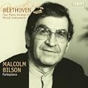 CD Cover Art