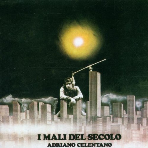I Mali del Secolo