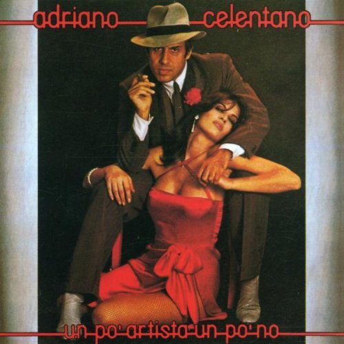 8Sö - ðŽe - Zortam Music